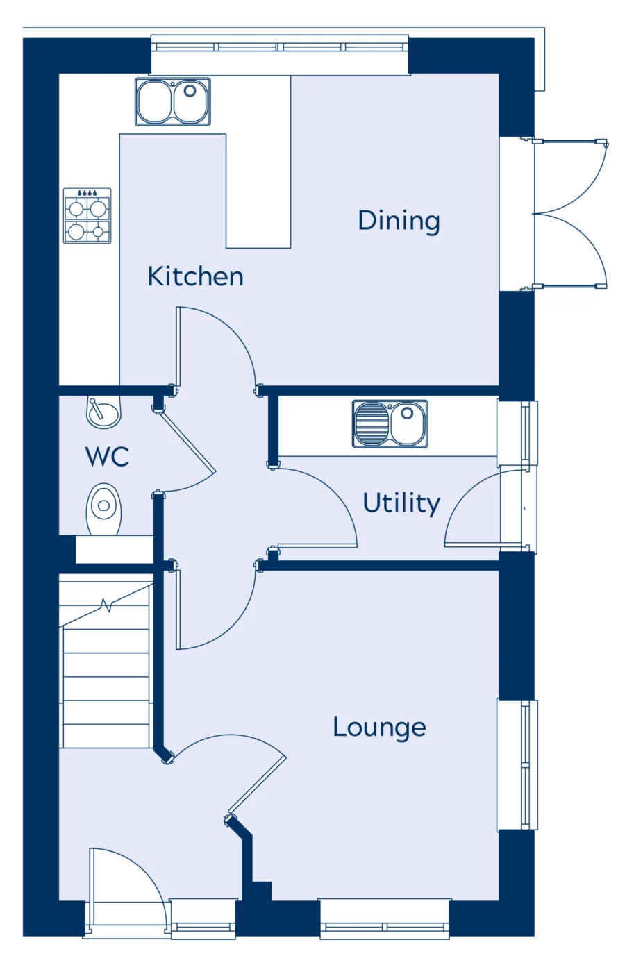 Floorplan 900 3171676 1737320923