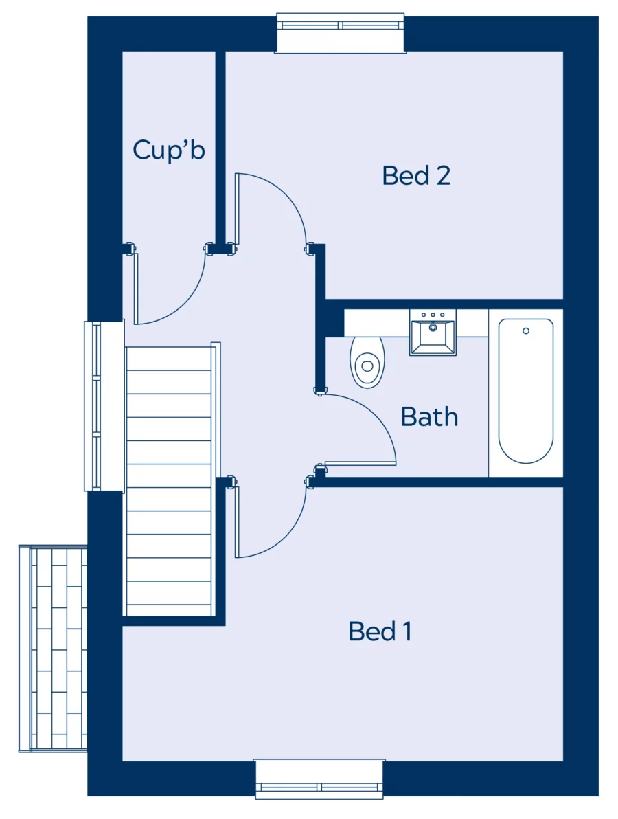 Floorplan 900 3171691 1737321204