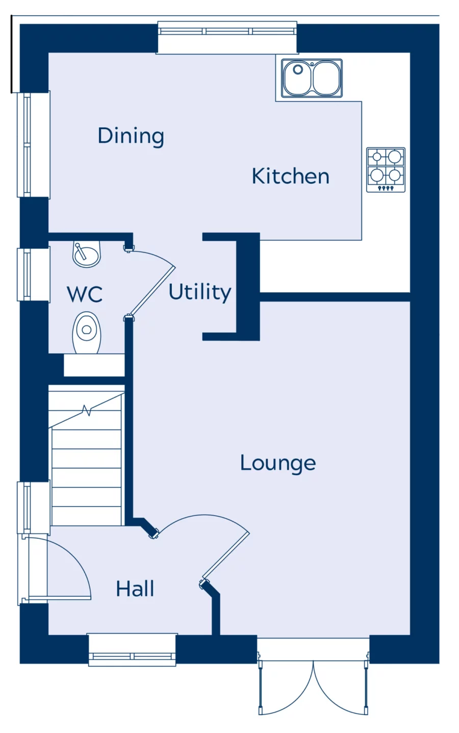 Floorplan 900 3171696 1737321205