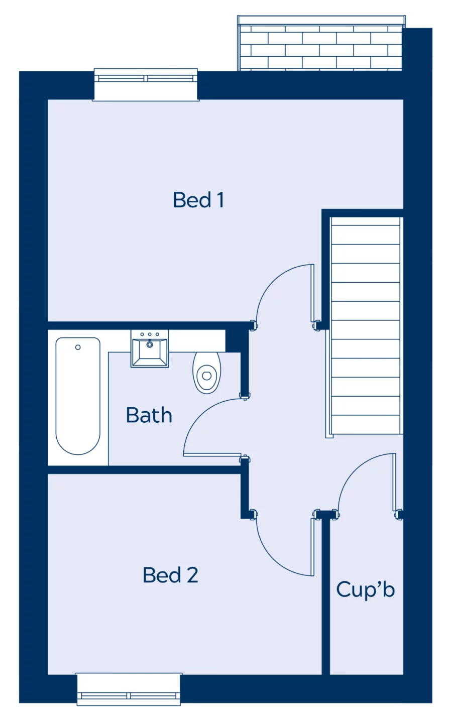 Floorplan 900 3171706 1737321441