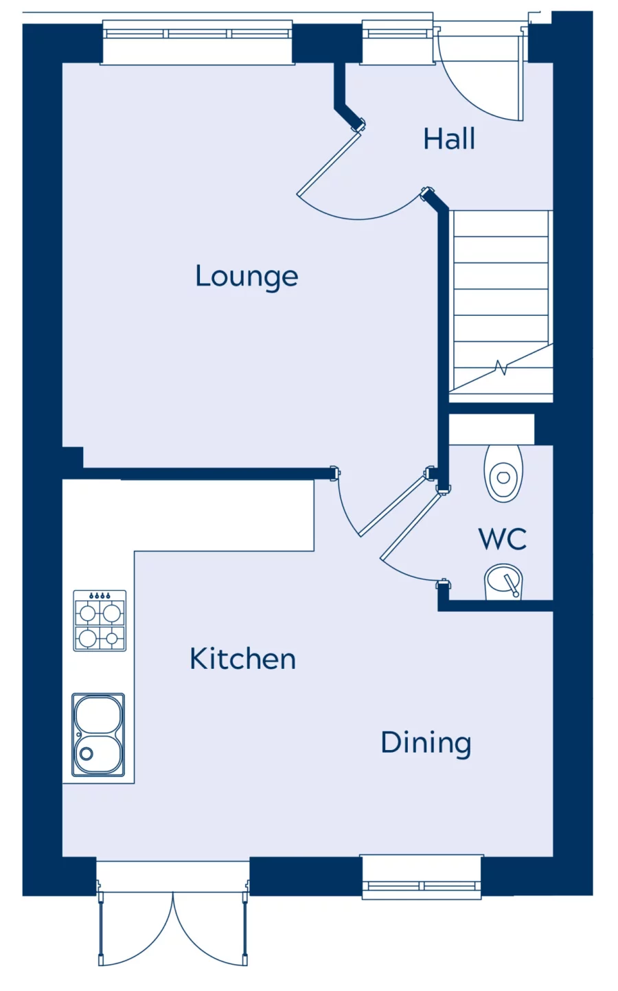 Floorplan 900 3171711 1737321441