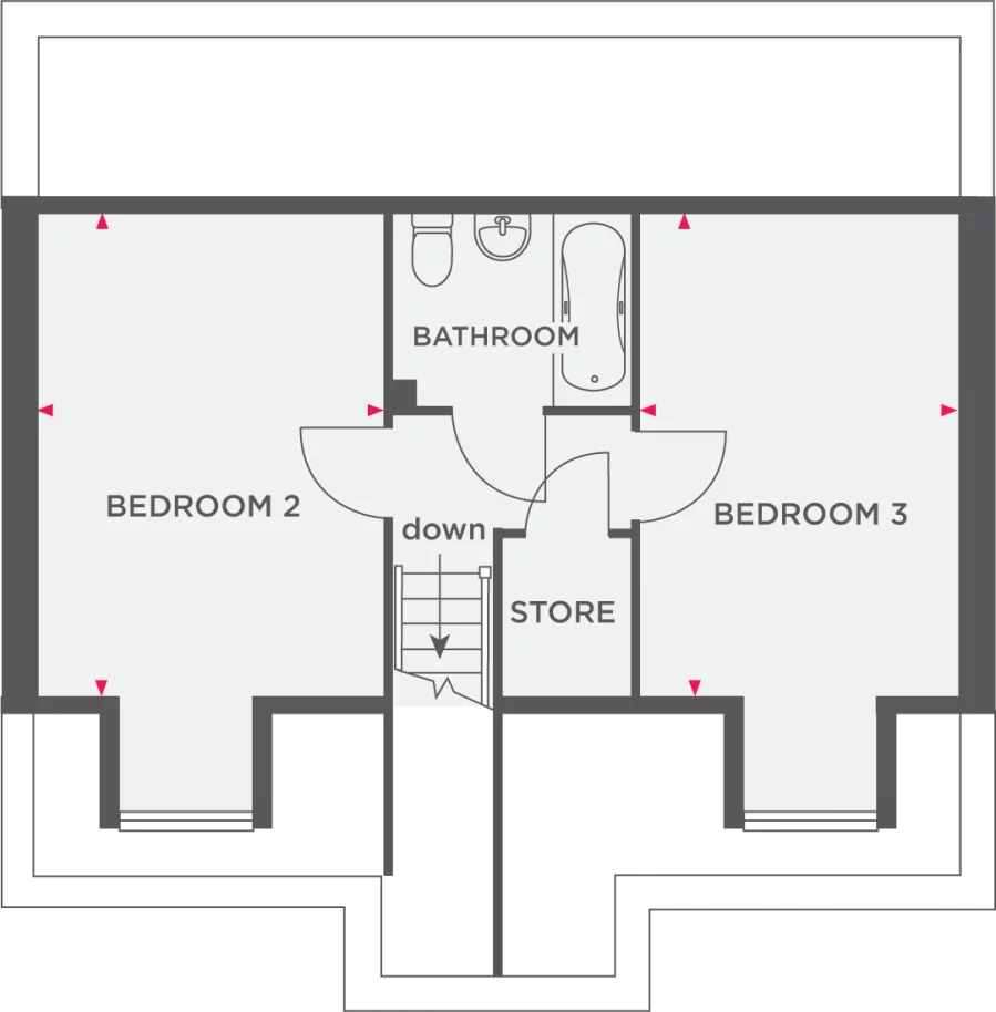 Floorplan 900 3171726 1737325478