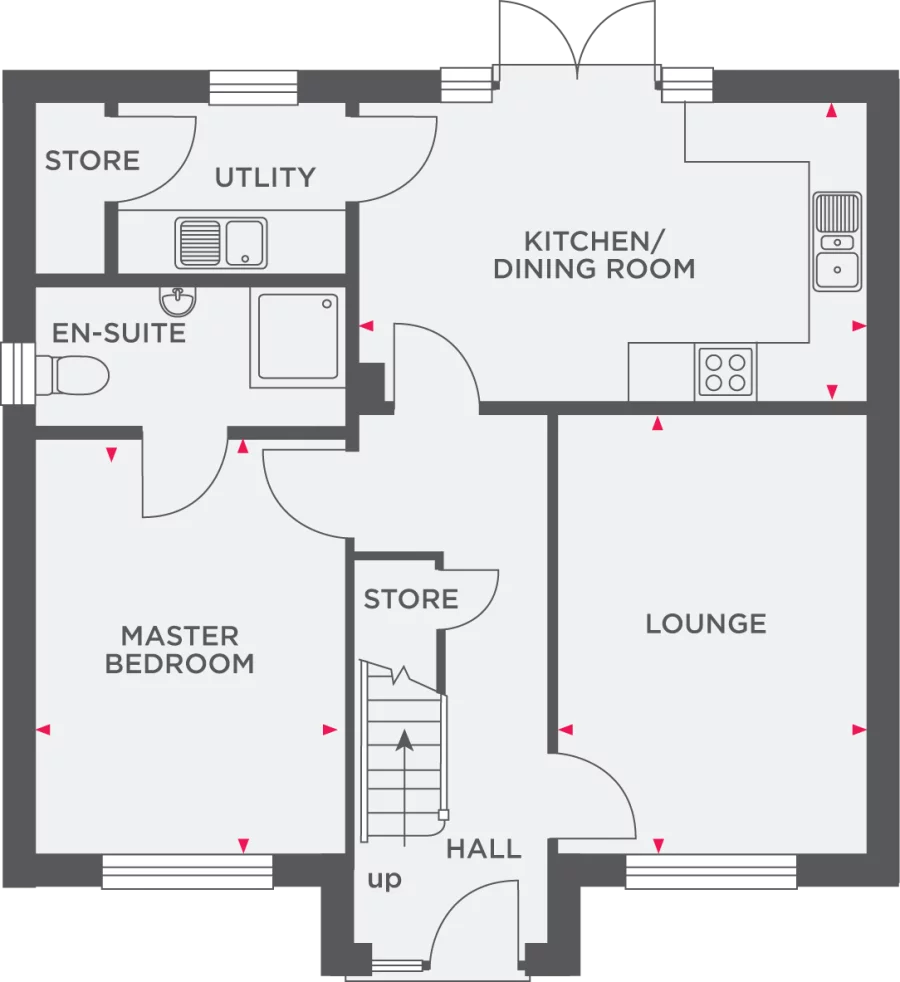 Floorplan 900 3171731 1737325478