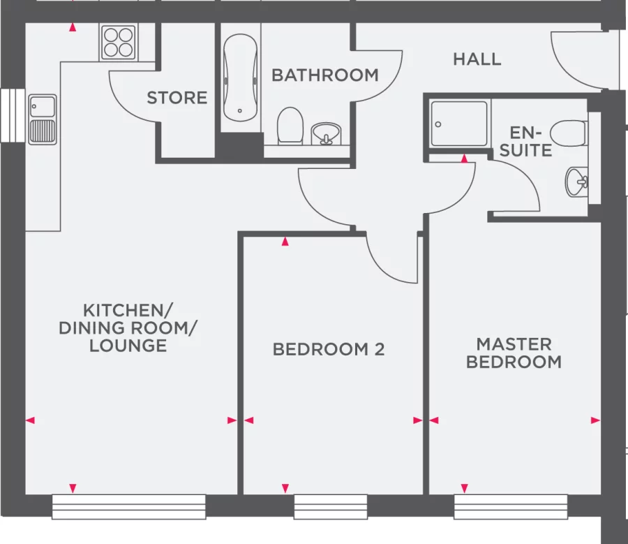 Floorplan 900 3171756 1737326010