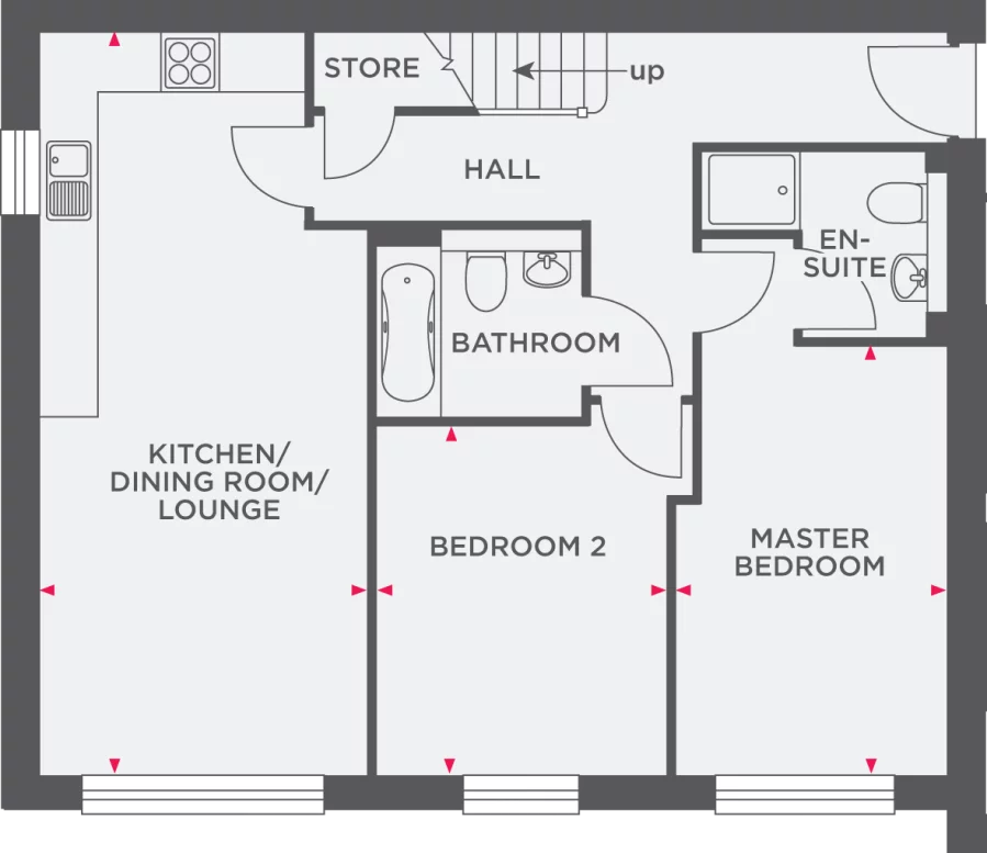 Floorplan 900 3171781 1737326557