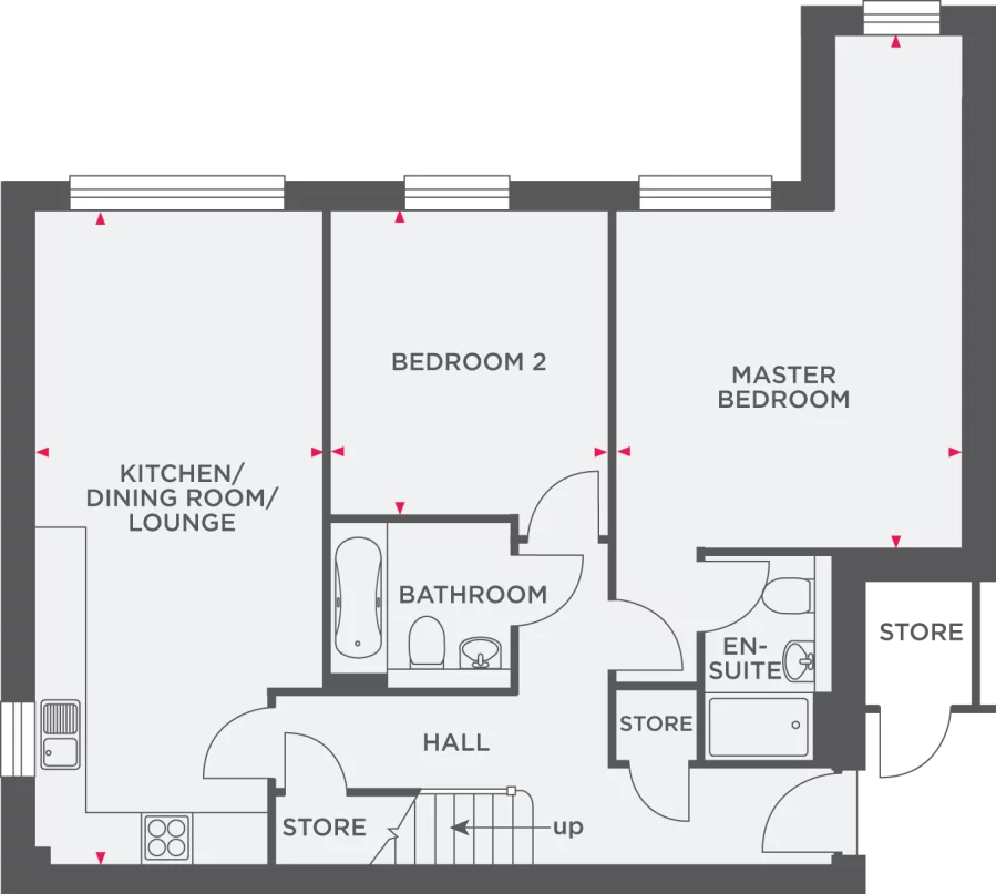 Floorplan 900 3171791 1737326767