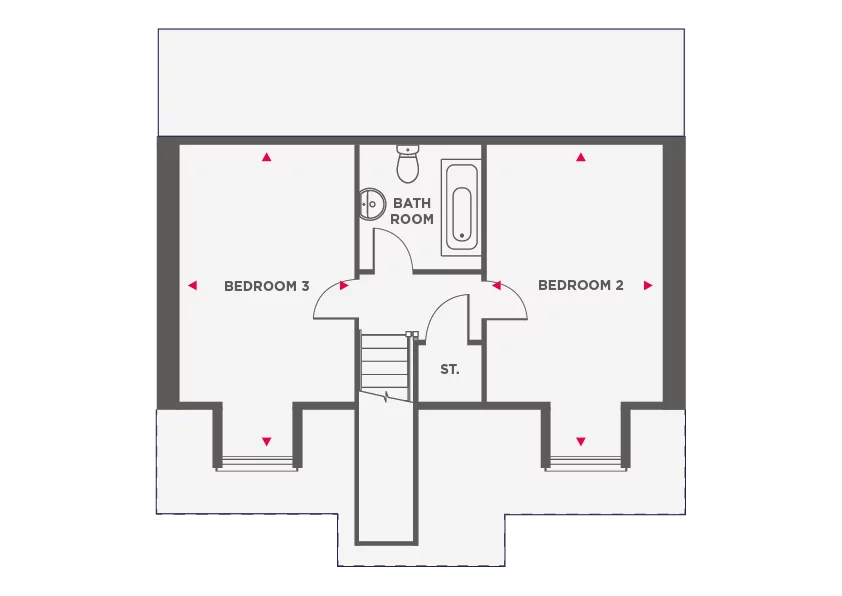 Floorplan 900 3171801 1737327301