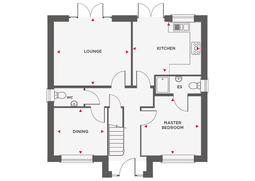 Floorplan 900 3171806 1737327302