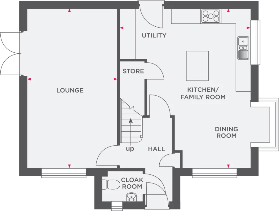 Floorplan 900 3171841 1737328896