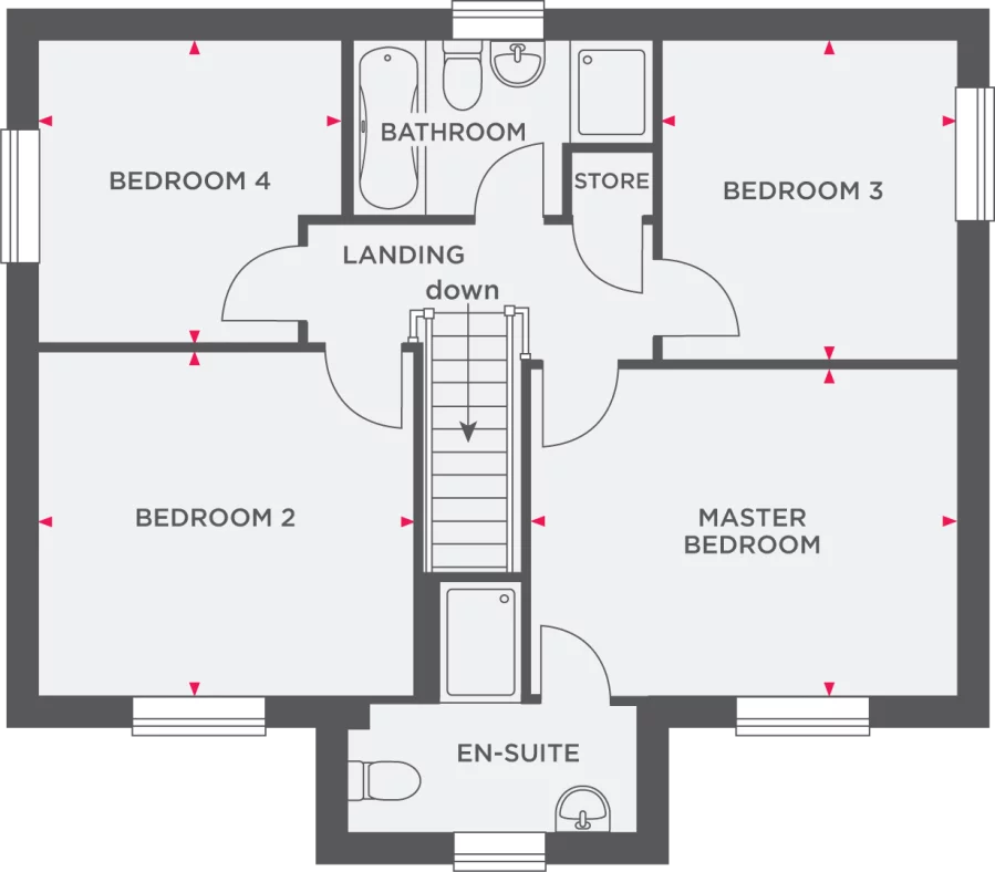 Floorplan 900 3171881 1737328899