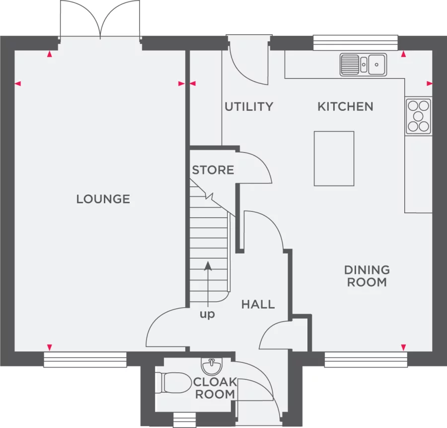 Floorplan 900 3171936 1737329568