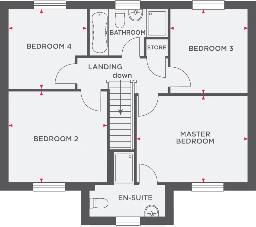 Floorplan 900 3171941 1737329568