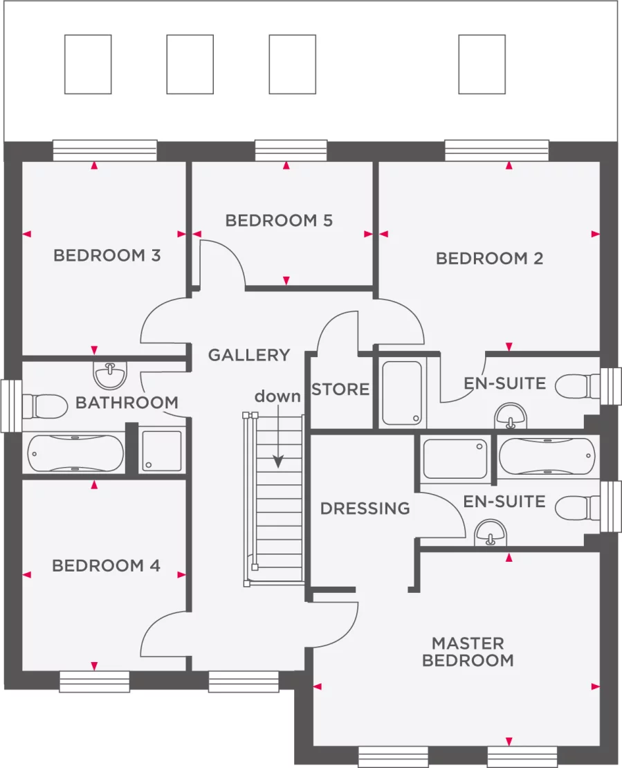 Floorplan 900 3171996 1737330077