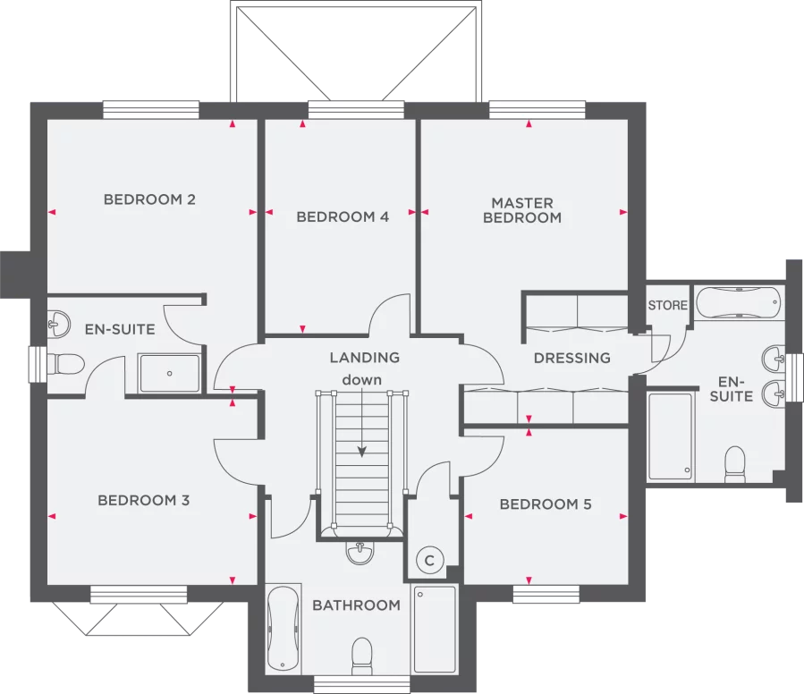 Floorplan 900 3172001 1737330270