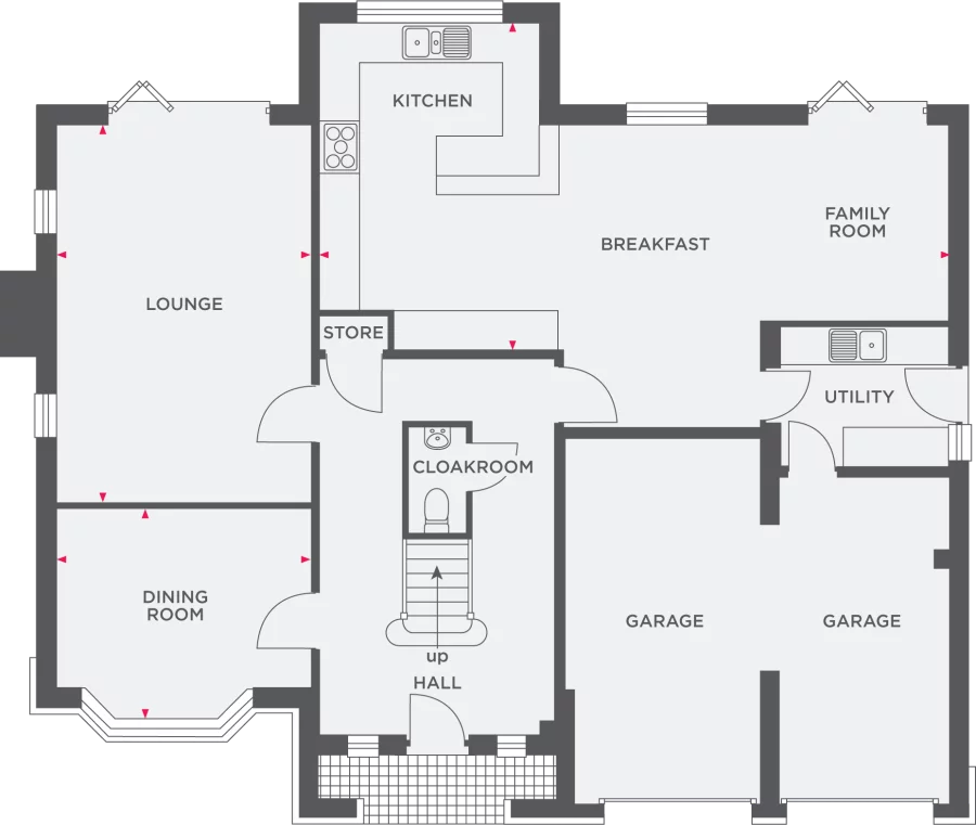 Floorplan 900 3172006 1737330270