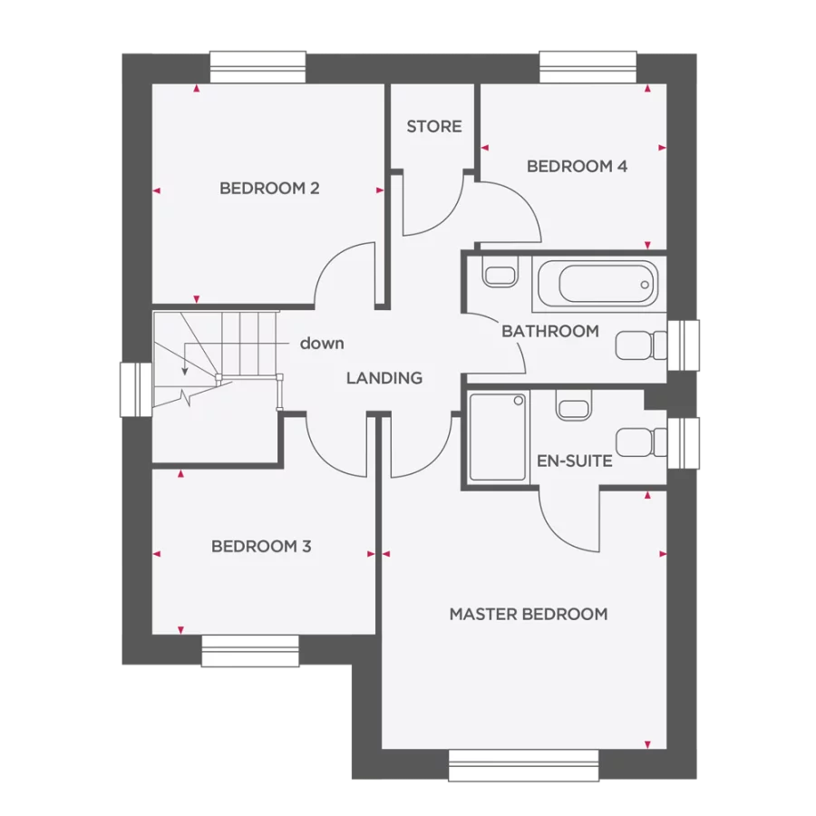 Floorplan 900 3172031 1737330715