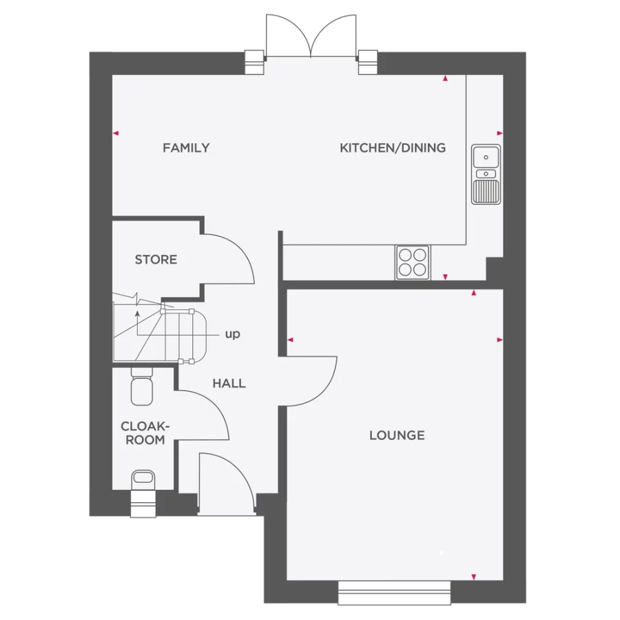 Floorplan 900 3172036 1737330715