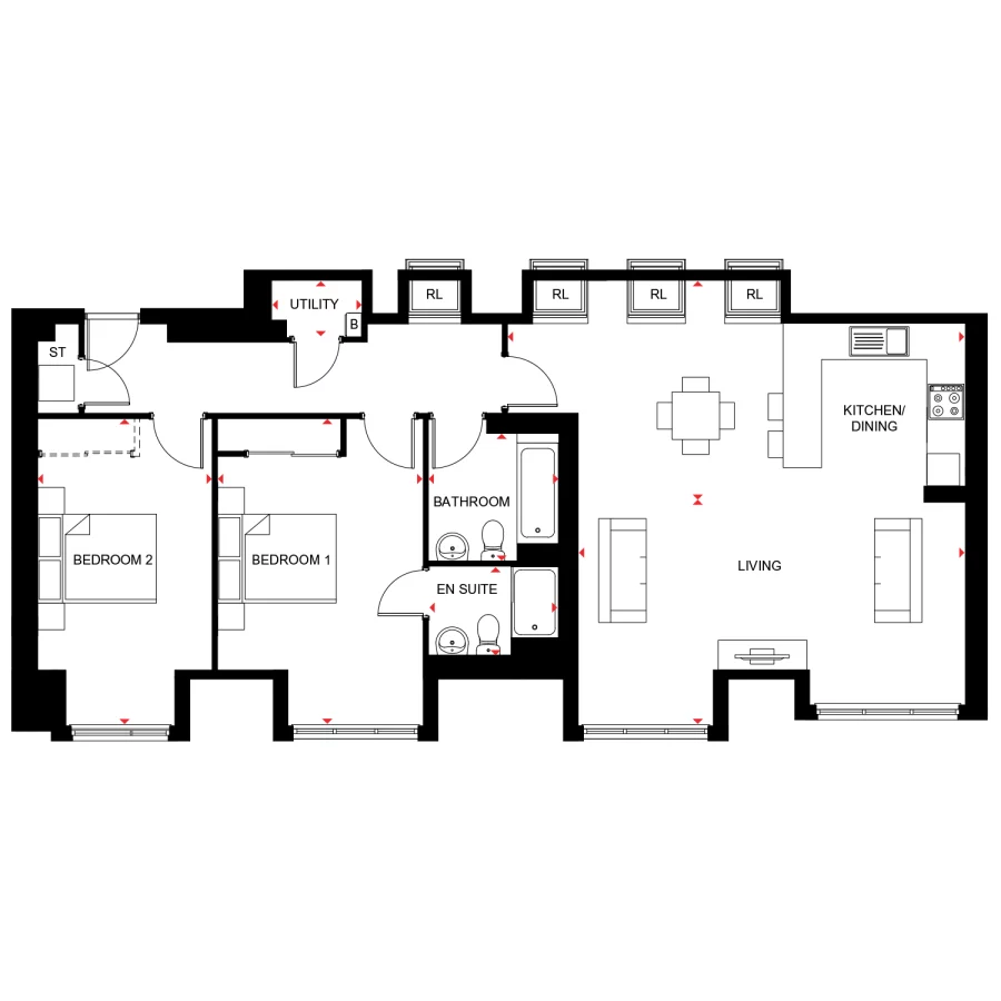 Floorplan 900 3172436 1737428586