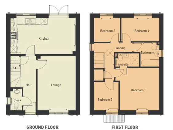 Floorplan 900 3172706 1737537496