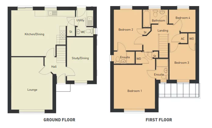 Floorplan 900 3172716 1737537614