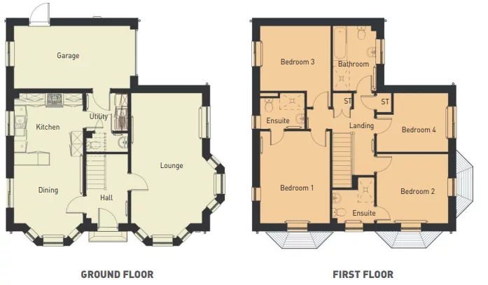 Floorplan 900 3172721 1737537728