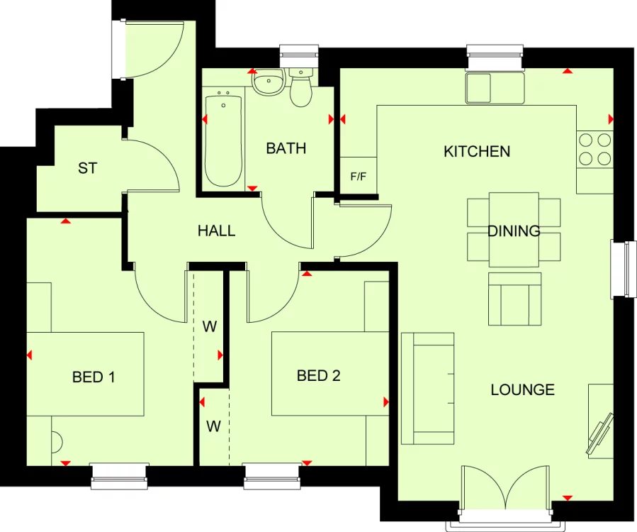 Floorplan 900 3173431 1737601275