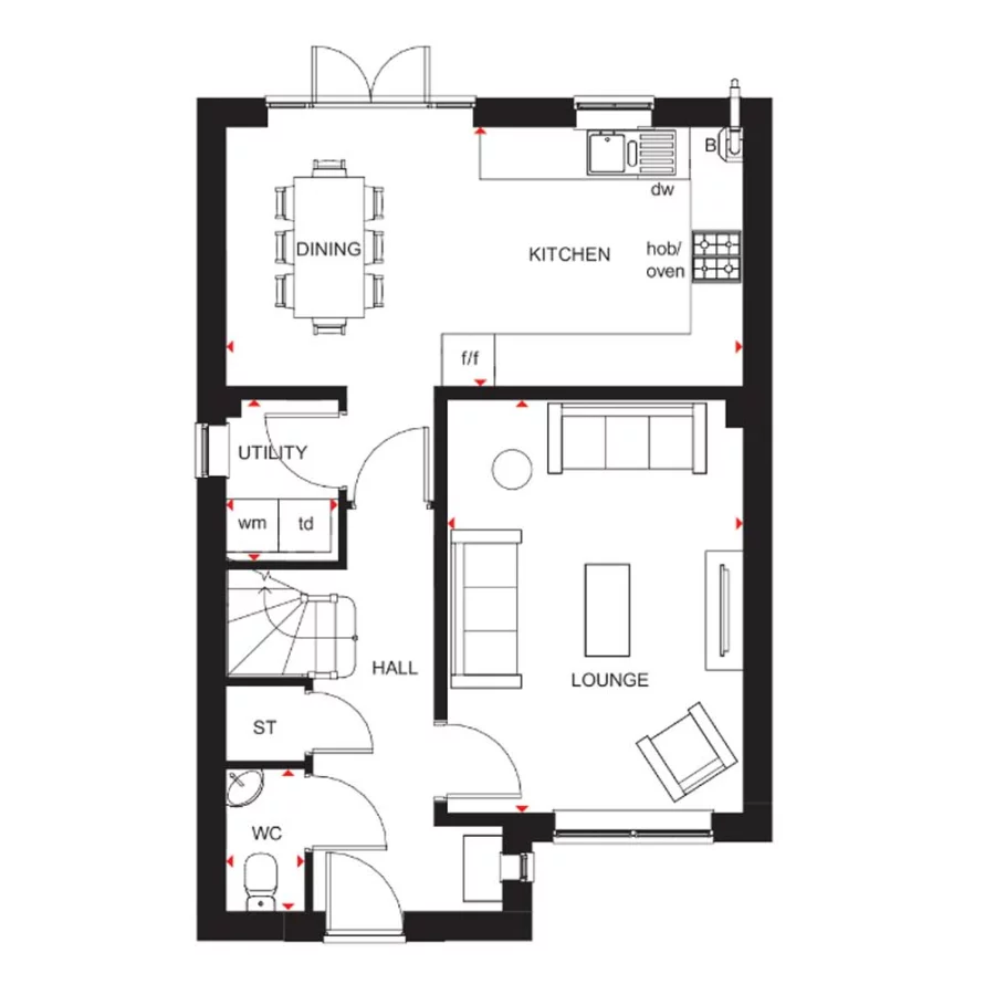 Floorplan 900 3173471 1737601318