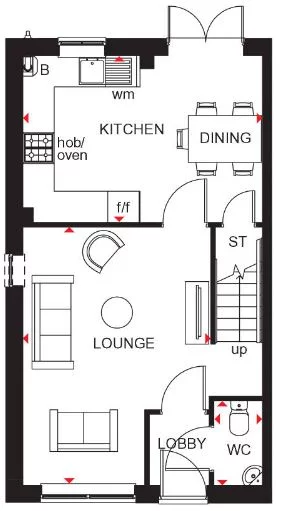 Floorplan 900 3173701 1737601427