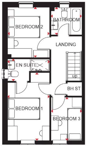 Floorplan 900 3173706 1737601427