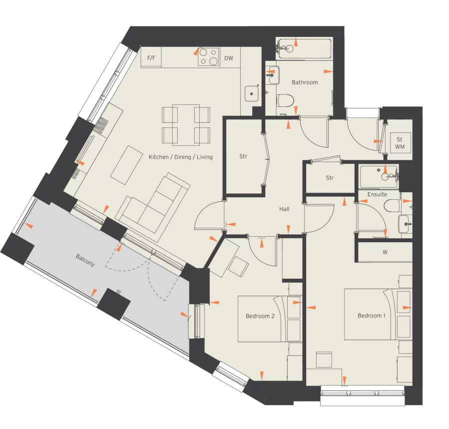 Floorplan 900 3173741 1737630040