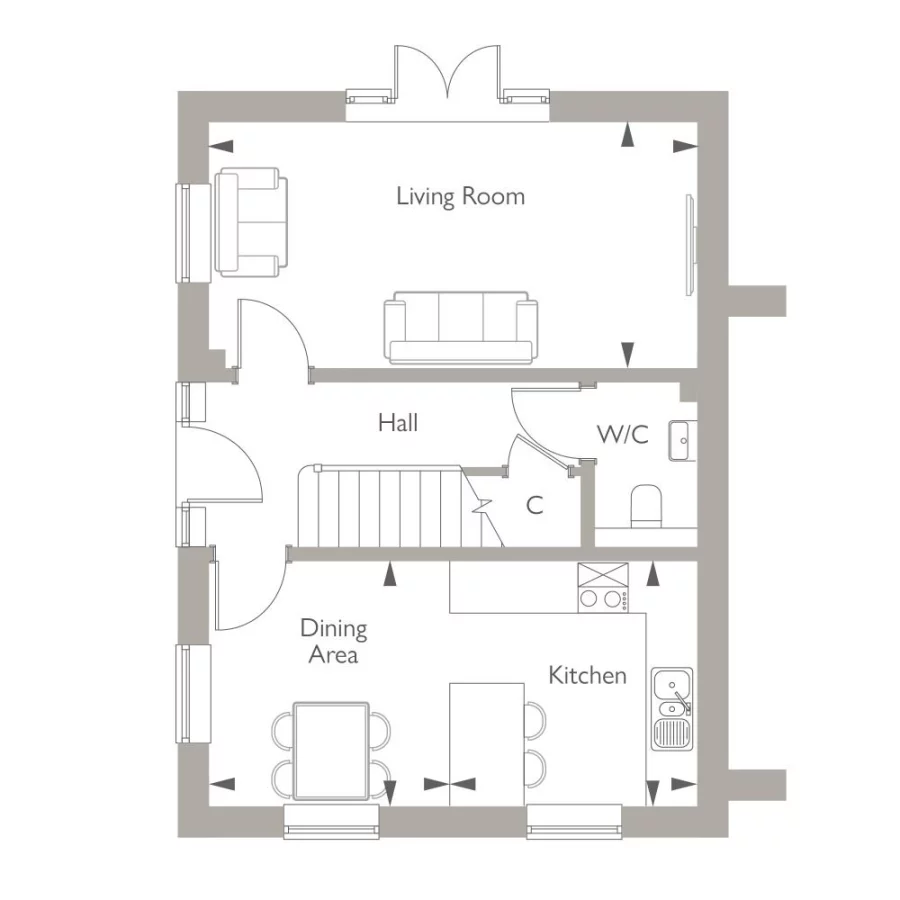 Floorplan 900 3174291 1737684033