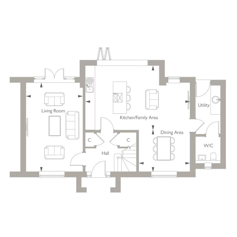 Floorplan 900 3174296 1737684033