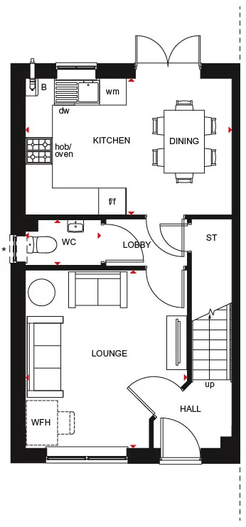 Floorplan 900 3174621 1737687717