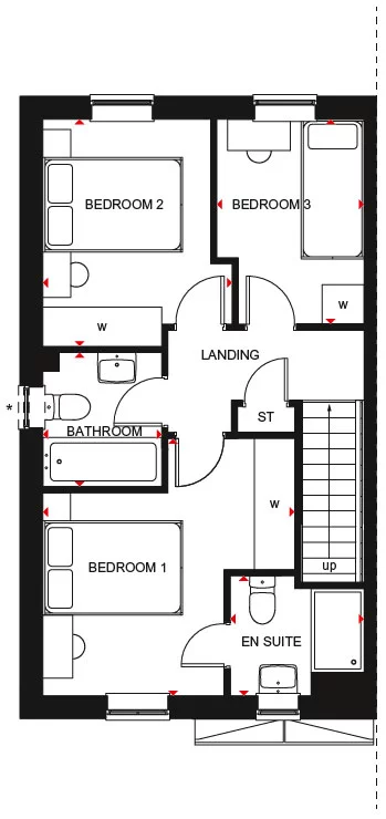 Floorplan 900 3174631 1737687718