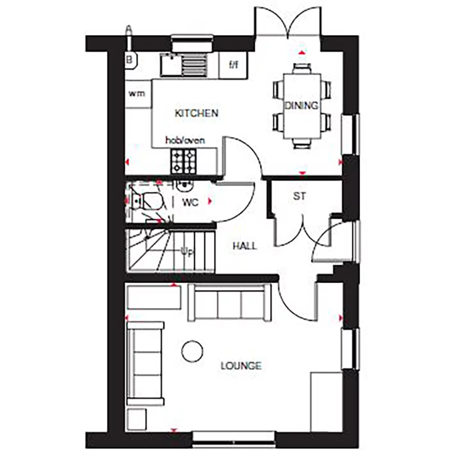 Floorplan 900 3174971 1737774083