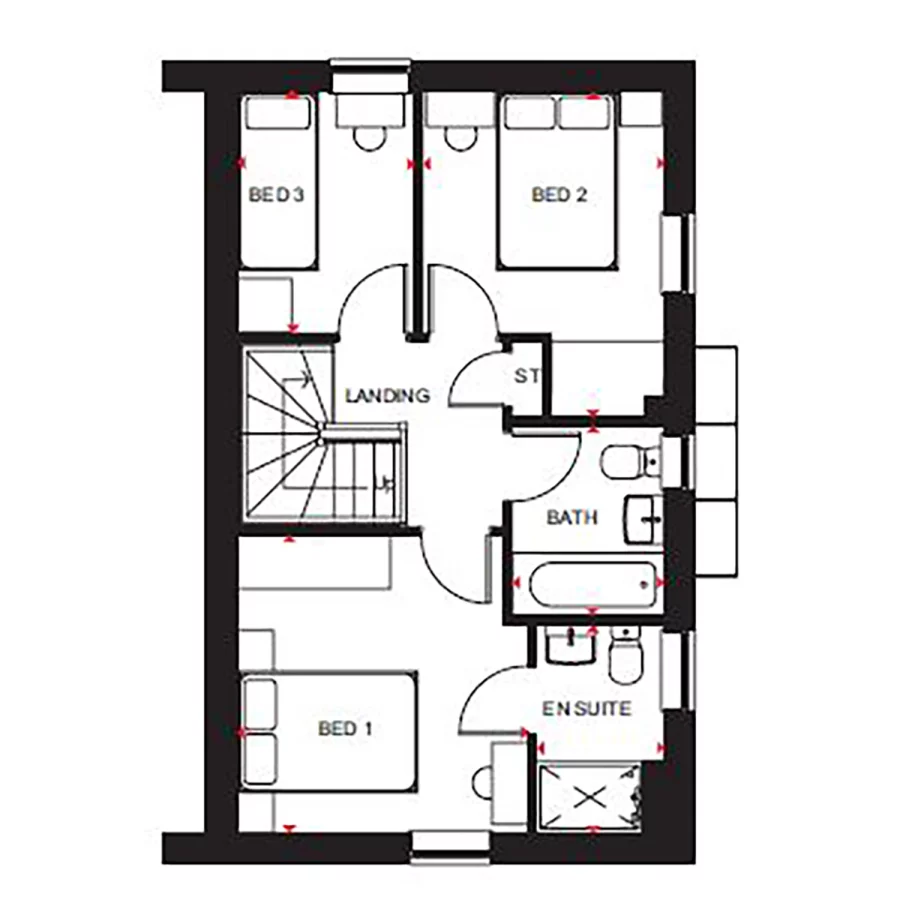Floorplan 900 3174976 1737774084