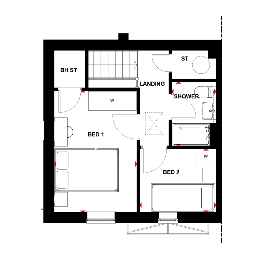 Floorplan 900 3174991 1737774109