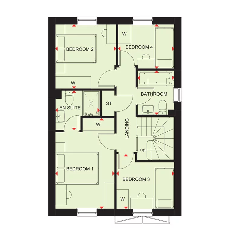 Floorplan 900 3175106 1737774179