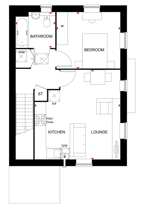 Floorplan 900 3175201 1737774227