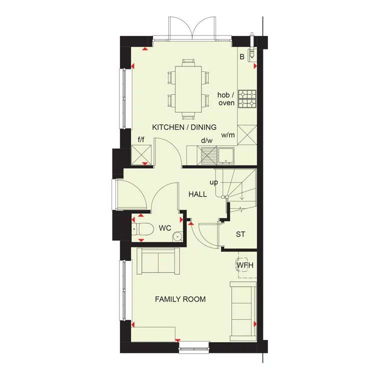 Floorplan 900 3175211 1737774233