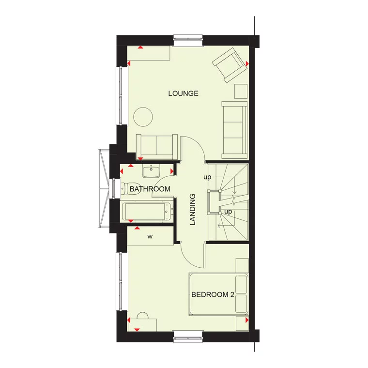 Floorplan 900 3175216 1737774234