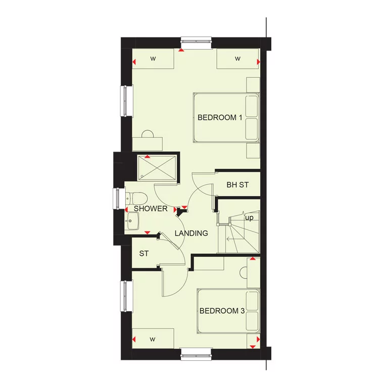 Floorplan 900 3175221 1737774235