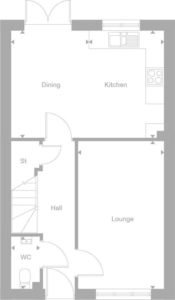 Floorplan 900 3175846 1746148180