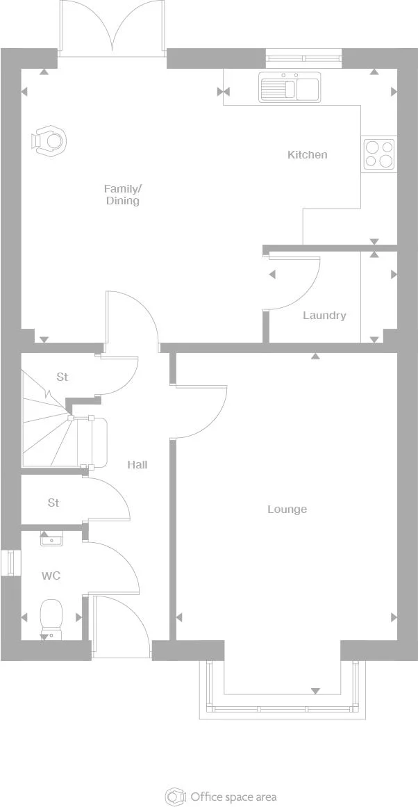 Floorplan 900 3176136 1737857510