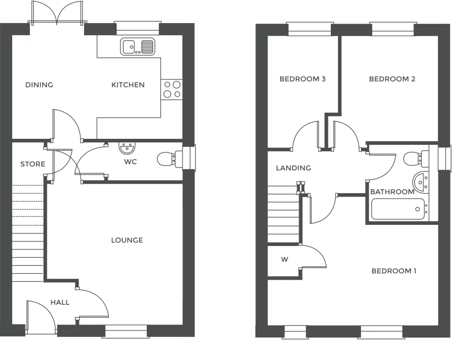 Floorplan 900 3176351 1737911105