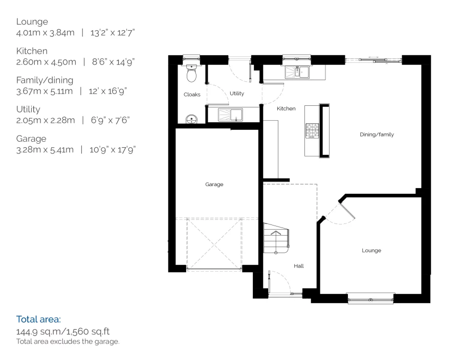 Floorplan 900 3176481 1737920515