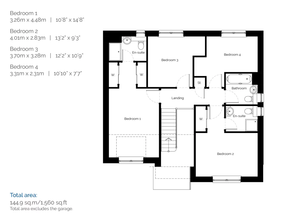 Floorplan 900 3176486 1737920516