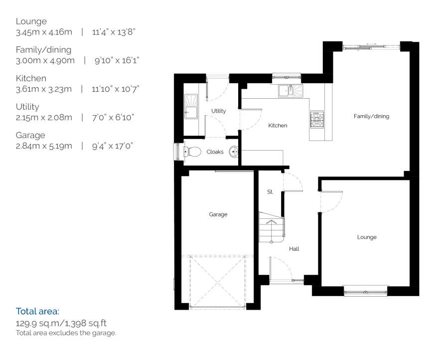 Floorplan 900 3176496 1737920738