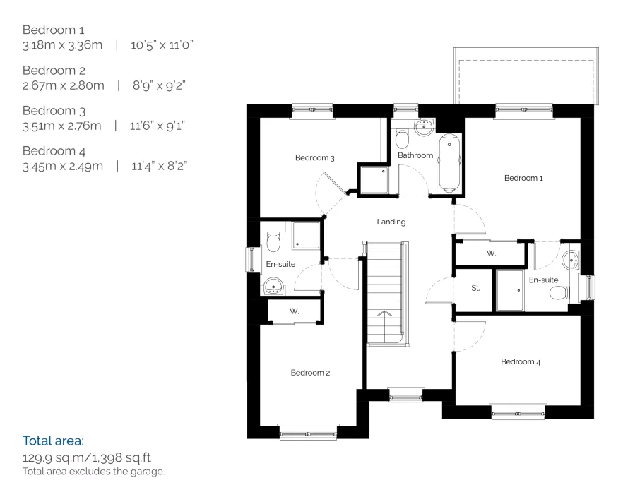 Floorplan 900 3176501 1737920739