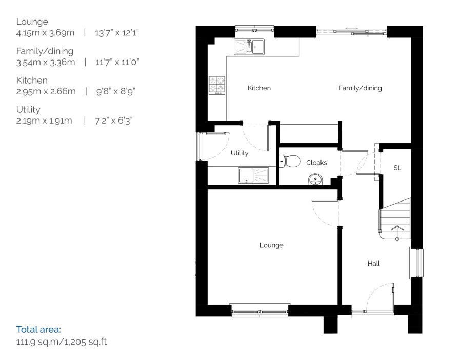 Floorplan 900 3176511 1737921163